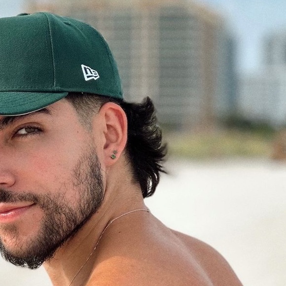 Meet your Posher, - Picture 2 of 2